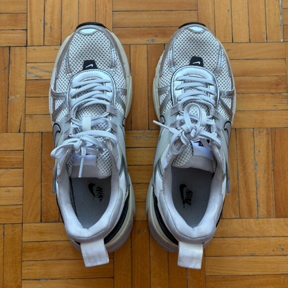 Nike V2K Run - Picture 8 of 11